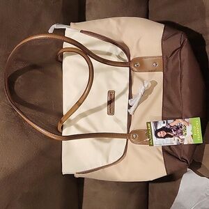 Rachel Ray lunch tote